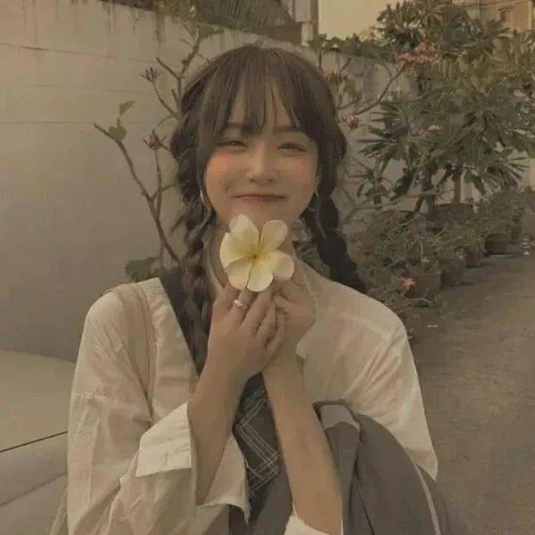 上田茂 - 体育精华回放在线观看 - 云端观看